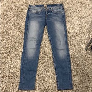 True Religion Stella Jeans-SZ 27